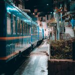 Photo taken by Savana H