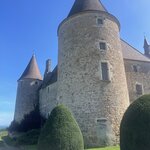 Photo taken by Melody B