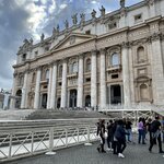 Photo taken by Anthony L