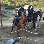 Photo taken by Patricia O