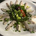 Photo taken by Martha L