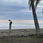 Photo taken by Victoria C