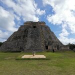 Photo taken by Wouter K