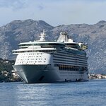 Photo taken by Amanda F