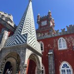 Photo taken by Rocky L