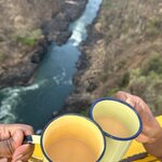 Photo taken by Kolla S