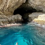 Photo taken by Martin L