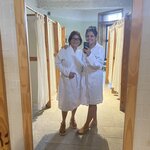 Photo taken by stephanie b