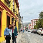 Photo taken by Daphne P