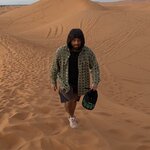 Photo taken by bala s