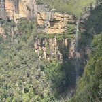 Photo taken by jean G