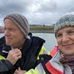 Photo taken by Felicia L