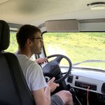 Photo taken by JoAnne C