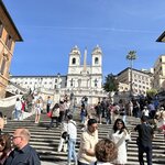 Photo taken by Robert H