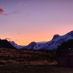 Photo taken by Devon B