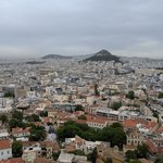 Photo taken by PADMABEN P