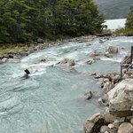 Photo taken by Rahul S