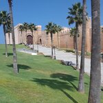 Photo taken by WILLIAM B