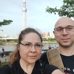 Photo taken by Jolija R