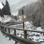 Photo taken by Marjorie P