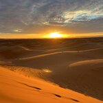 Photo taken by colleen o