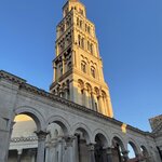 Photo taken by Shari B