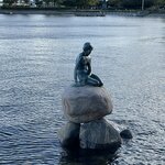 Photo taken by Meryl F