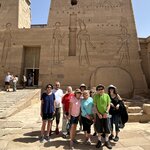 Photo taken by Maryann S