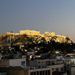 Photo taken by Christy W