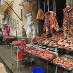 Photo taken by Graham H