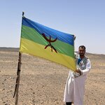 Photo taken by Paula H