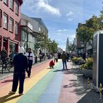 Photo taken by Lisa A