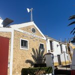 Photo taken by Ellyn A