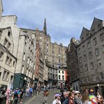 Photo taken by Marcos M