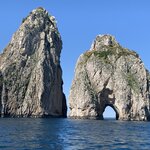 Photo taken by Sandra B