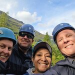 Photo taken by Stacia C