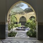 Photo taken by Karina D