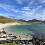 Photo taken by Danielle P