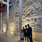 Photo taken by Angie