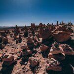 Photo taken by Kassie R