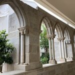 Photo taken by Deborah B