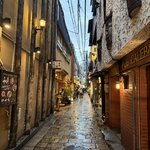 Photo taken by Hanna J