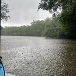 Photo taken by Eric A