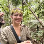 Photo taken by Nathalie B