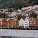 Photo taken by Mitzi F