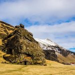Mtn shelter roadside | Photo taken by Grace L