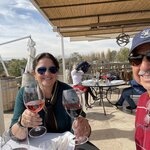 Photo taken by Graciela P