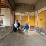 Photo taken by Kathleen A