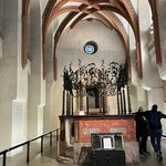 Photo taken by Penny D