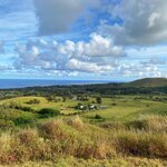 Photo taken by Raphael B